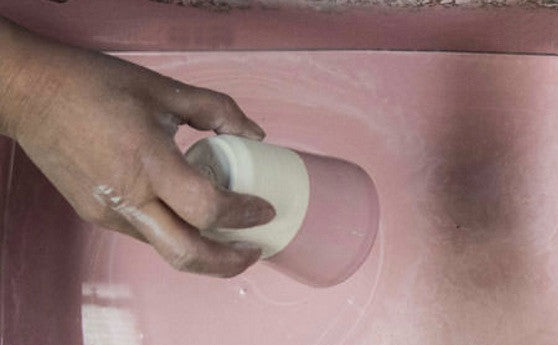 Manufacture De Digoin