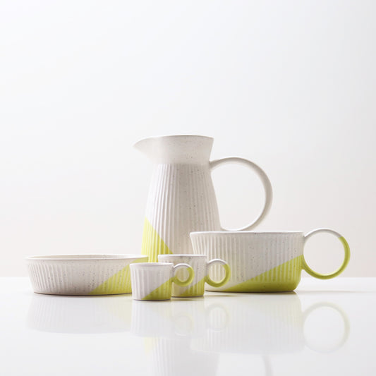 Talia Pasta Bowl