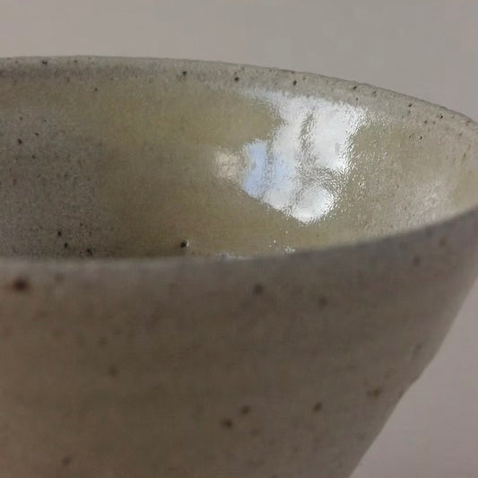 Breakfast Bowl