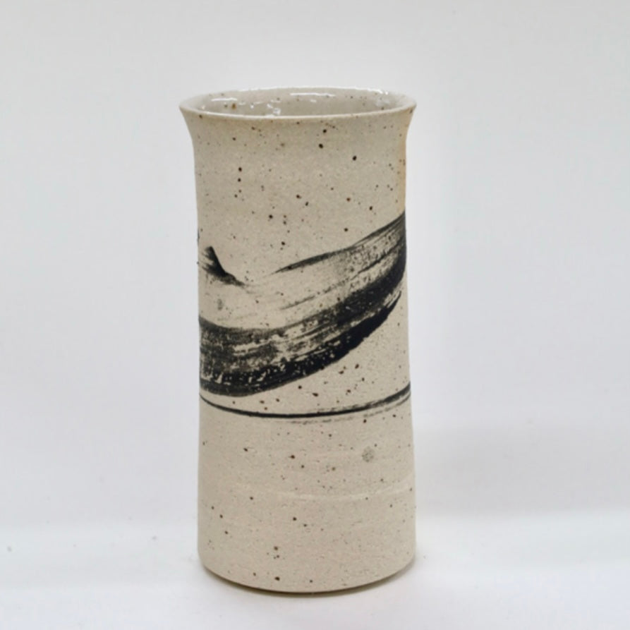 Tulip Vase
