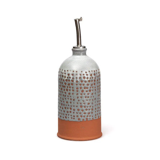 Aroma Olive Oil Bottle