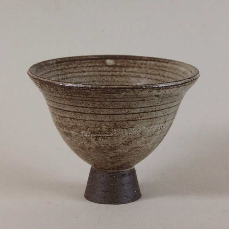 EPD Bowl