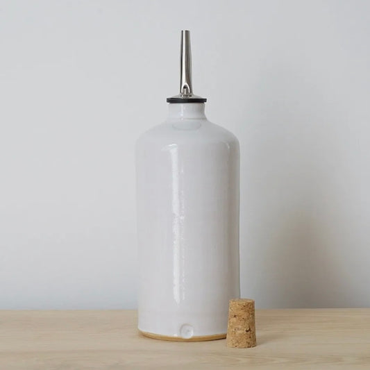 Oil Pourer