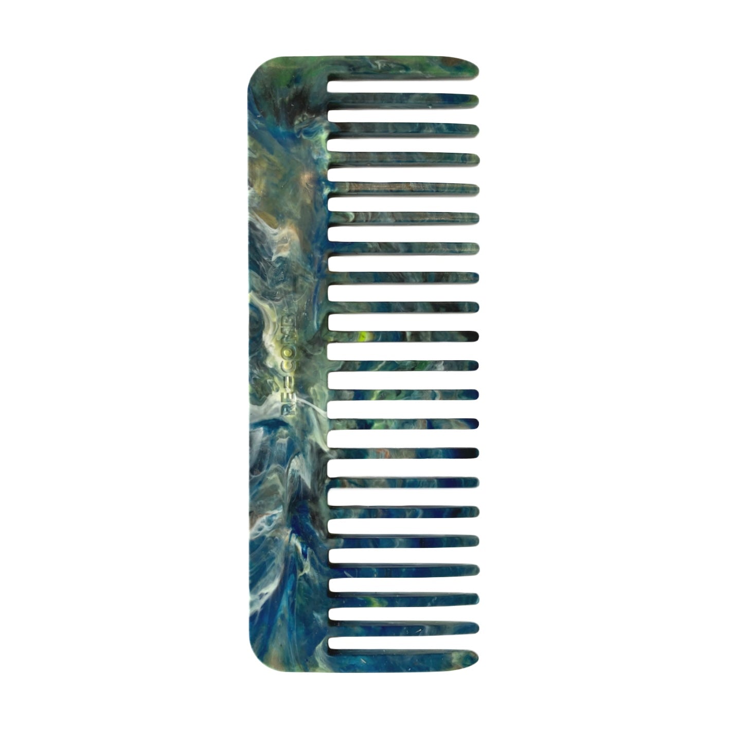 Comb