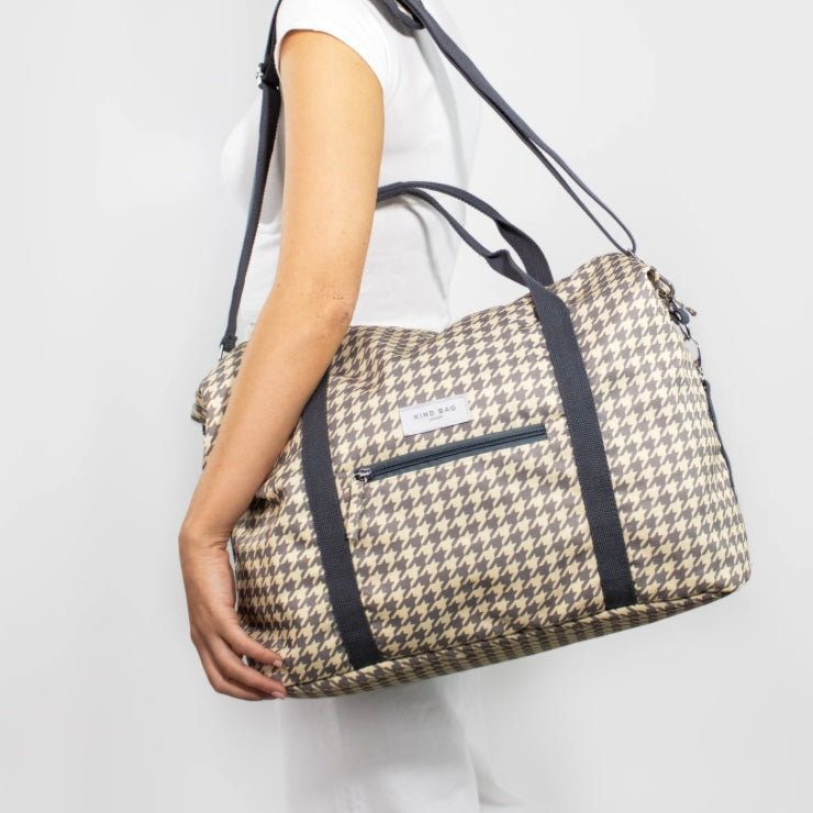 Weekender Bag