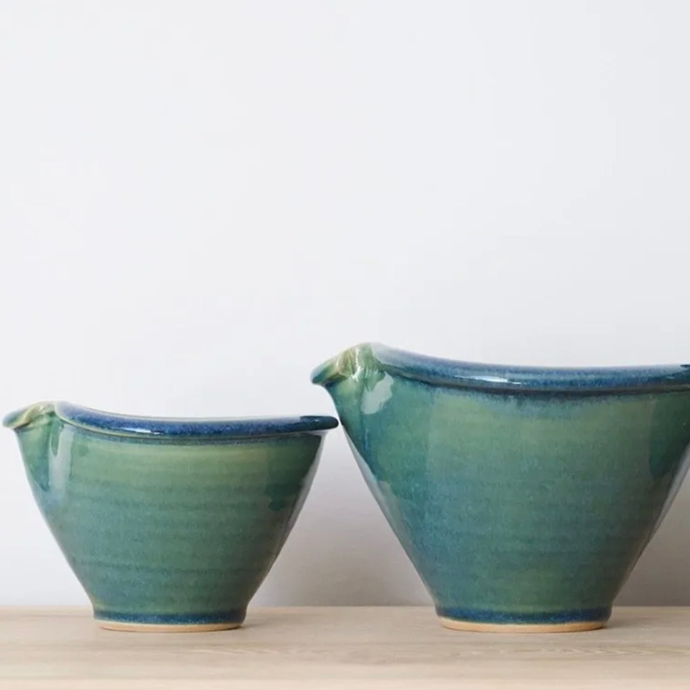 Mixing Bowl