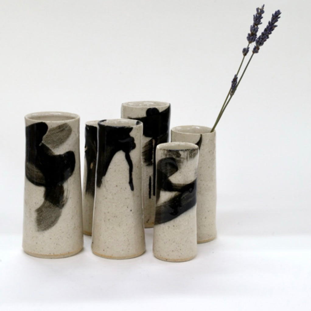 Stem Vase