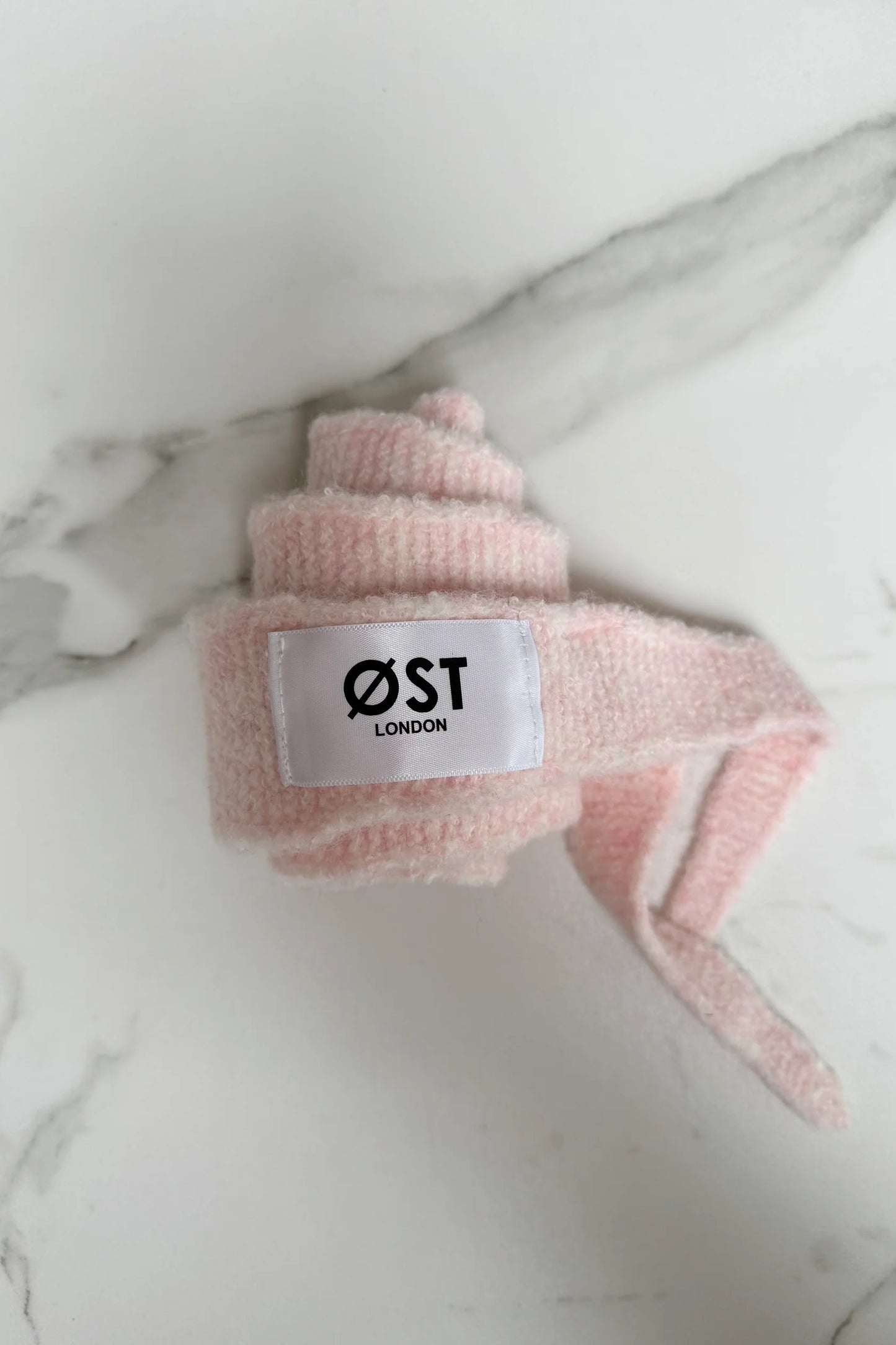 Sofie Scarf