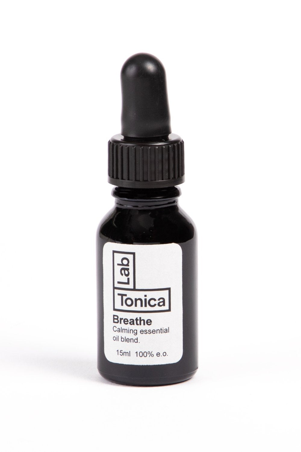 Essential Oil Blend