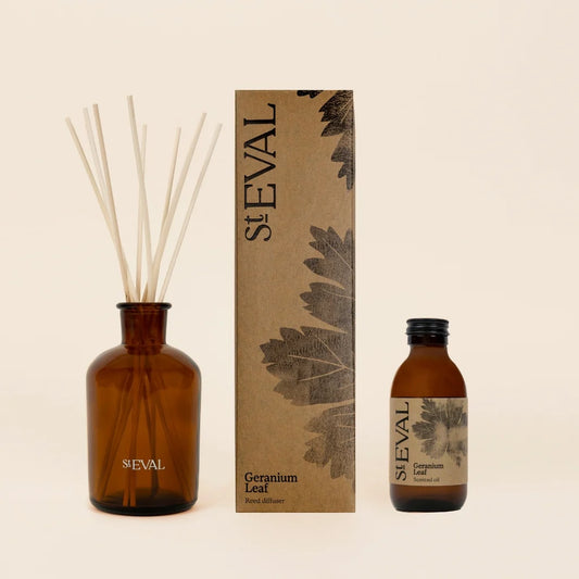 Reed Diffuser