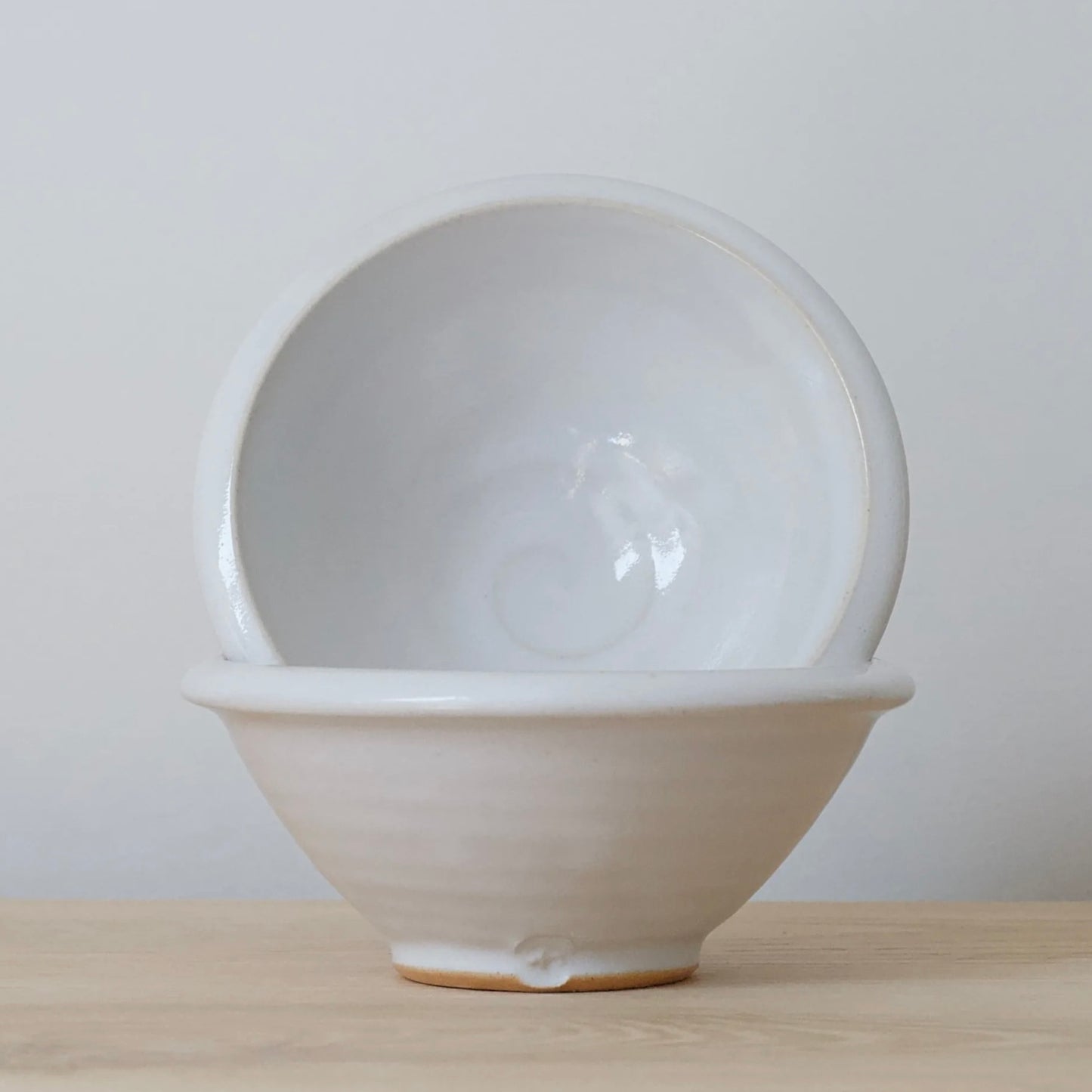 Ramekin Bowl