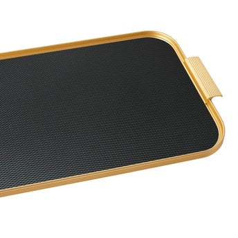 Diamond Kaymet Tray