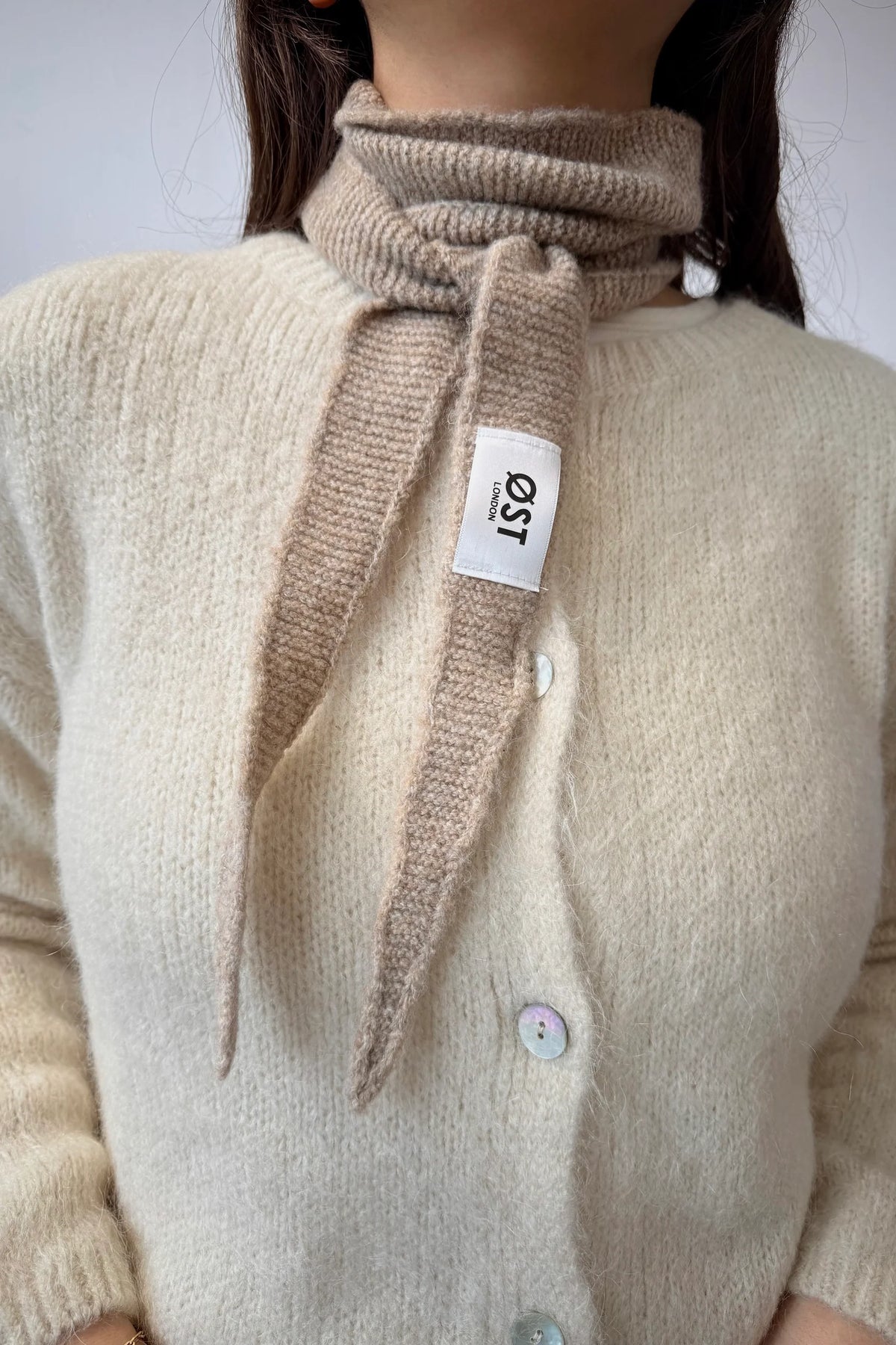 Sofie Scarf