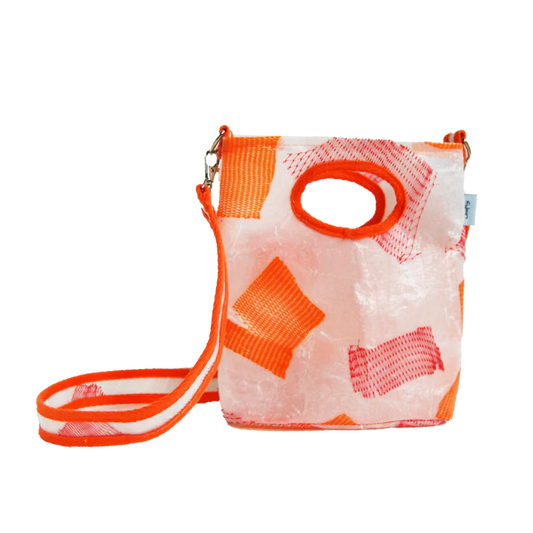 Looply Crossbody Purse