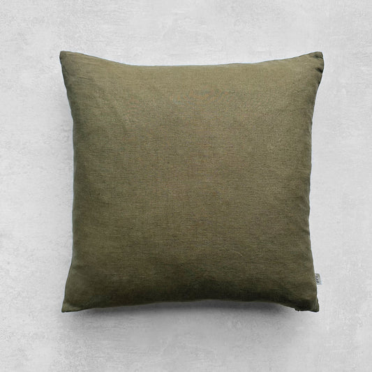 Miller Cushion