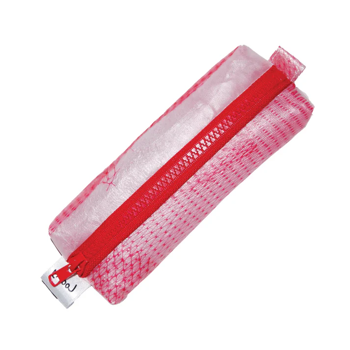 Looply Pencil Case