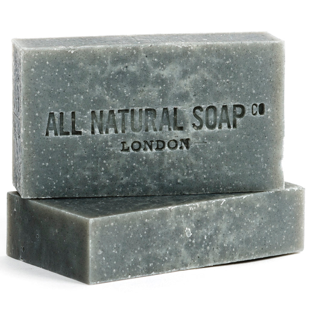 Cedarwood Purifier Soap