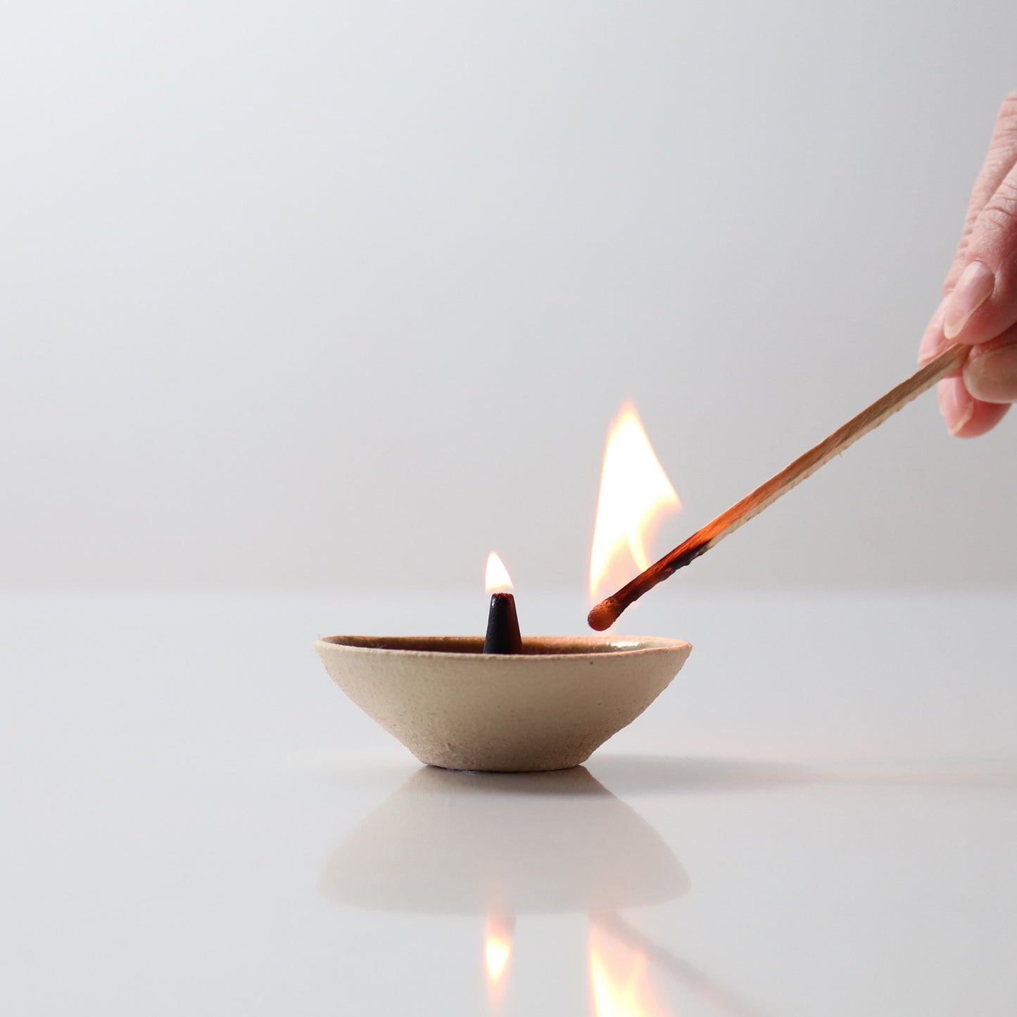 Incense Refill