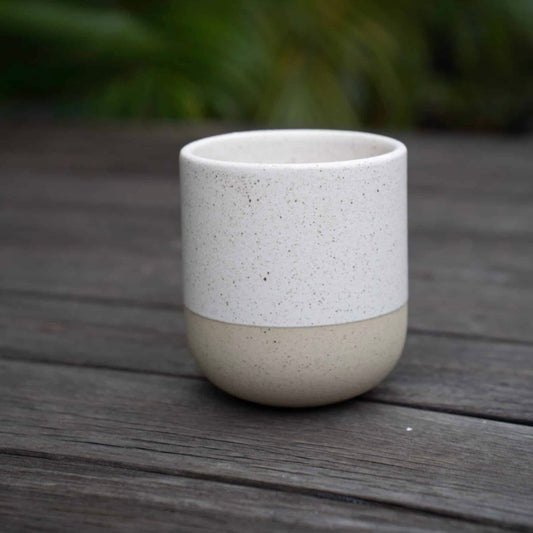 Reclay Tumbler