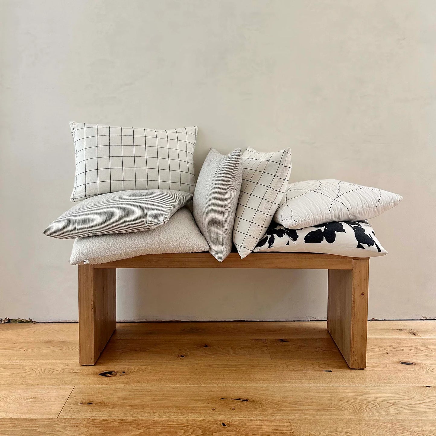 Miller Cushion