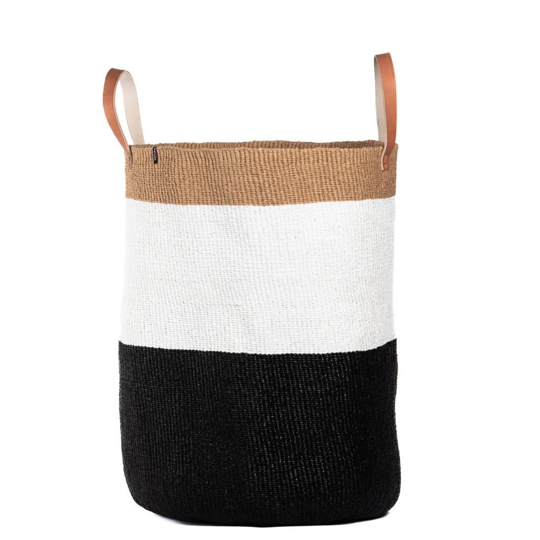Floor Baskets