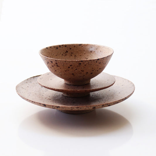 EPD Bowl