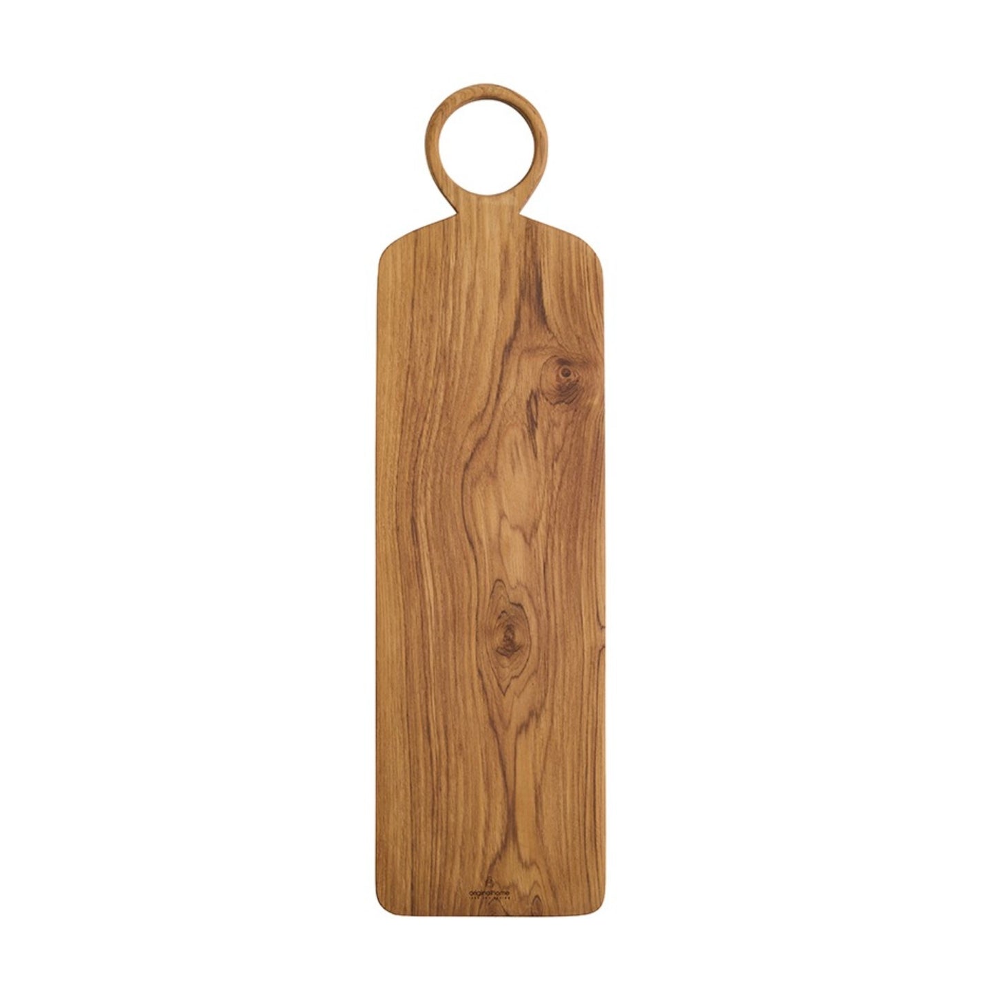 Cutting Board