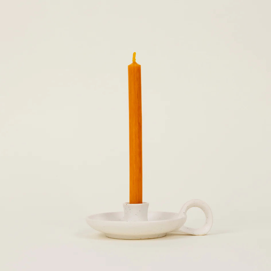 Mini Fragranced Candles