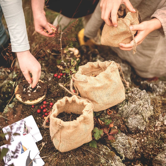 Activity Kits