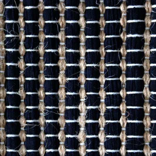 Small Oyama Rug