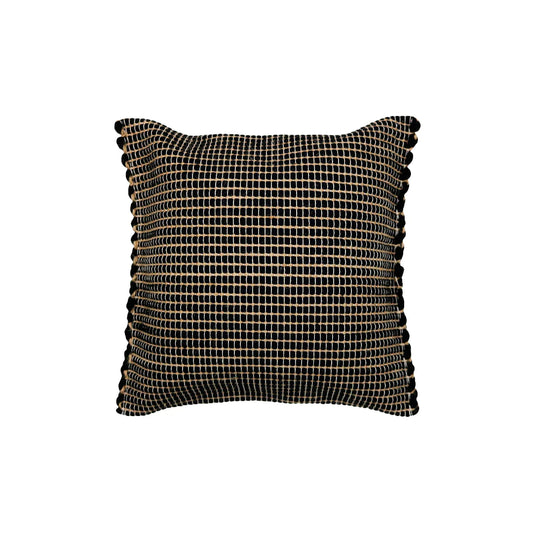 Oyama Cushion