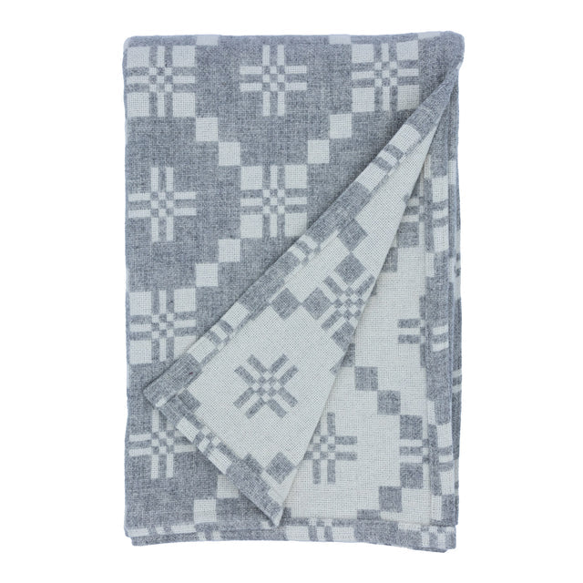 St David's Cross Throw