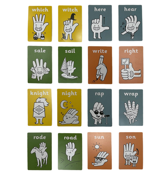 Card Game