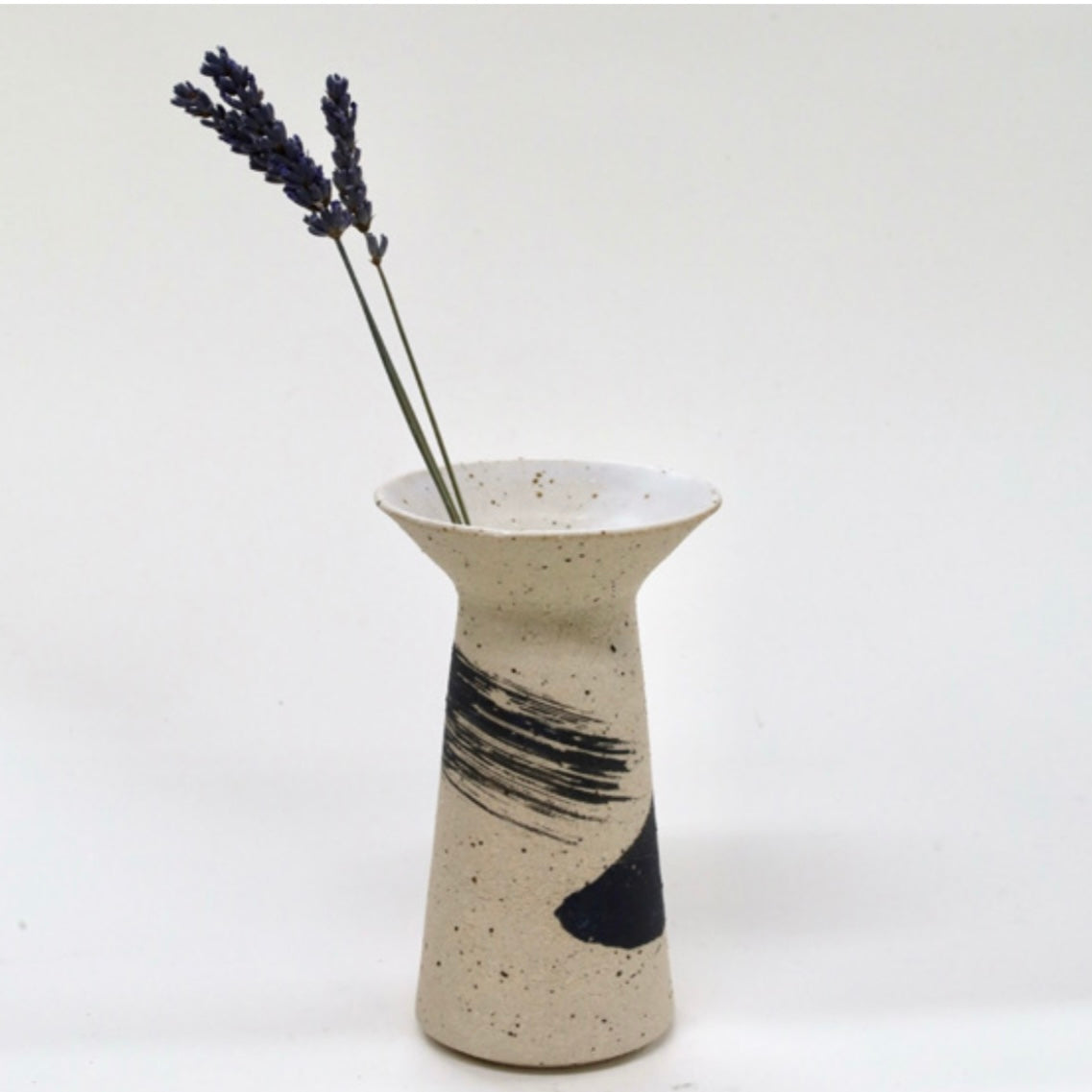 Flare Vase