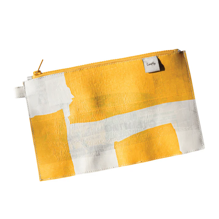 Looply Pouch