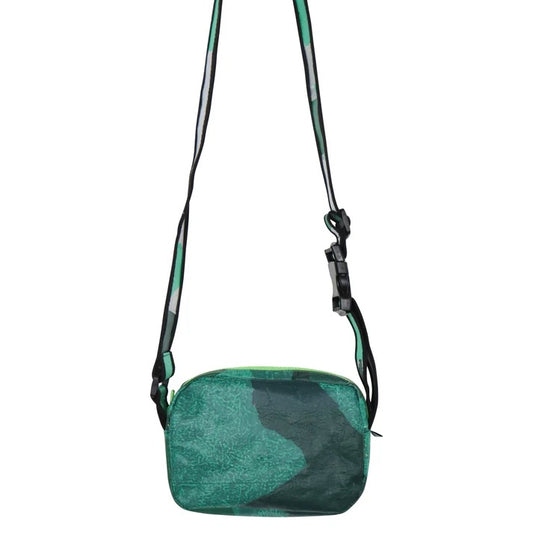 Looply Bumbag
