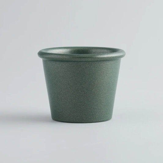 Pot Christmas Stardust