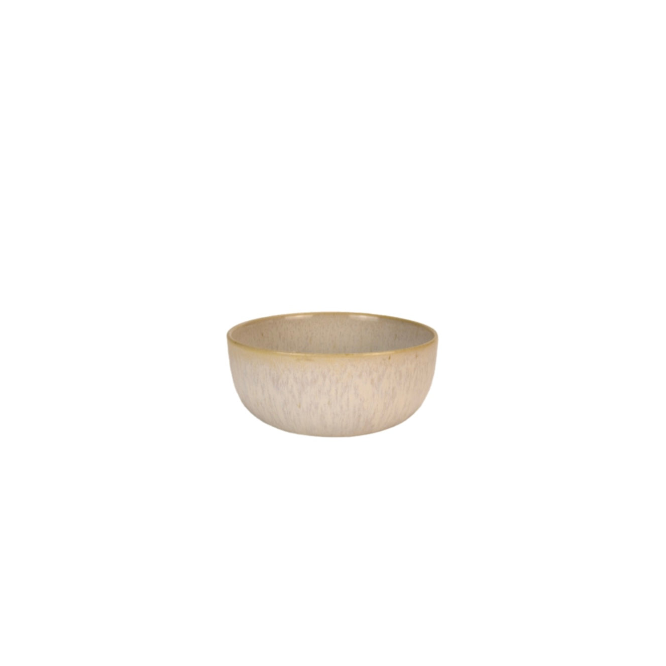Miramar Dip Bowl