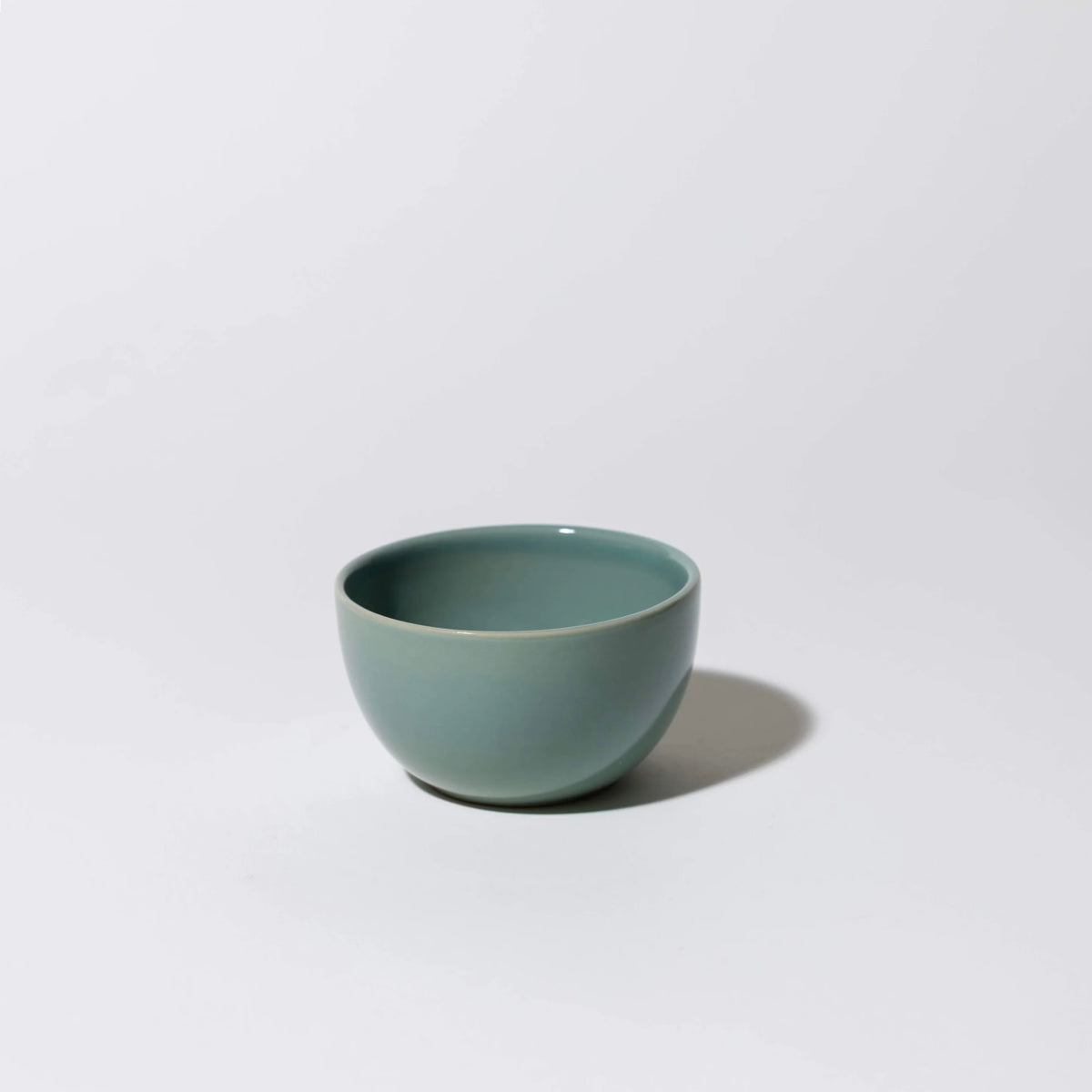 Tasting Bowl