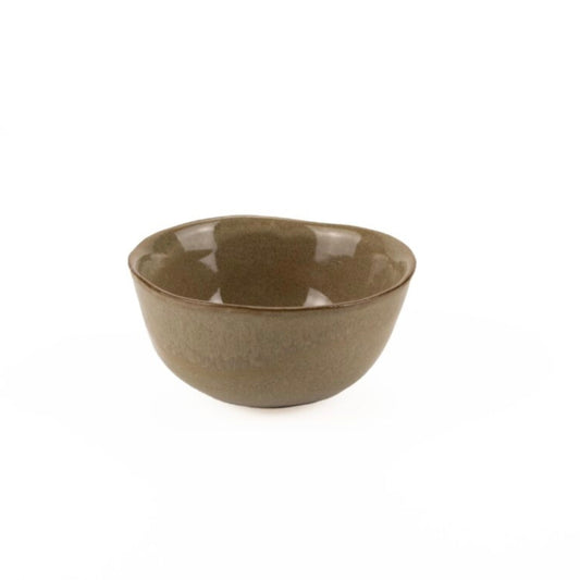 Serpa Condiment Bowl