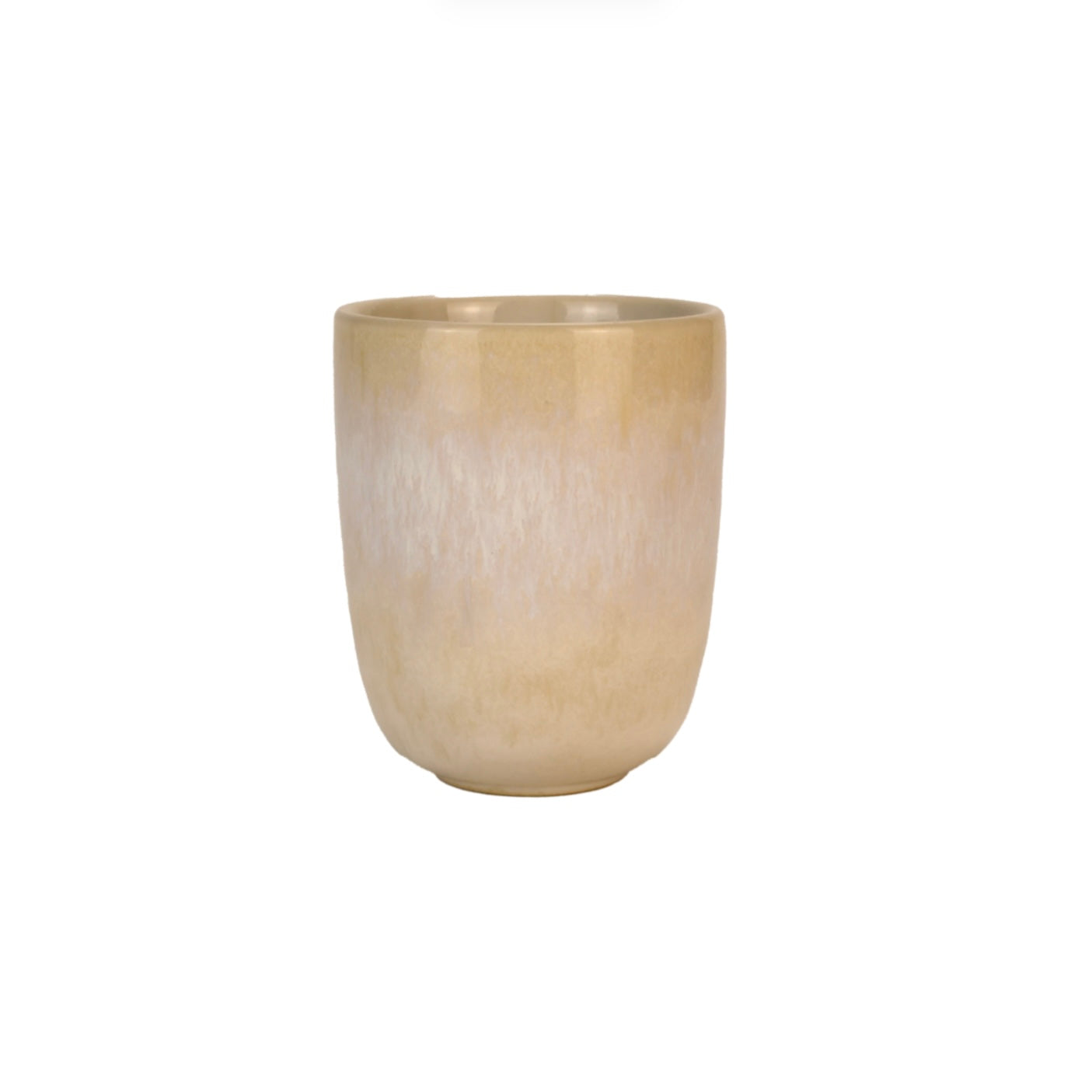 Miramar Cappuccino Cup