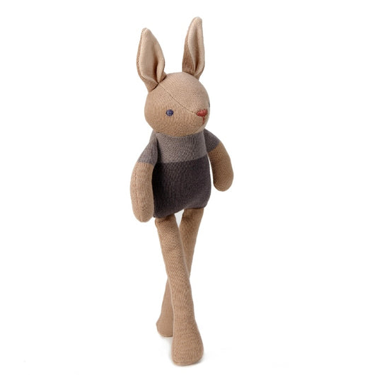 Baby Bunny Toy