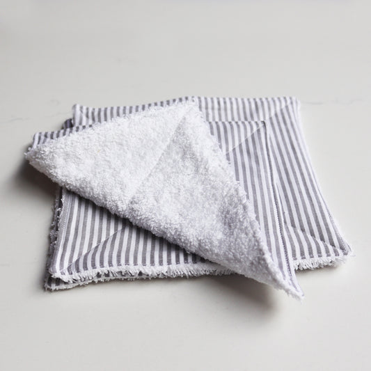 Face Cloths