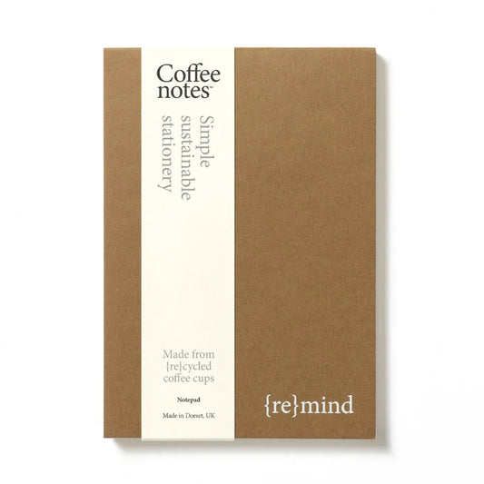 Organiser Pad