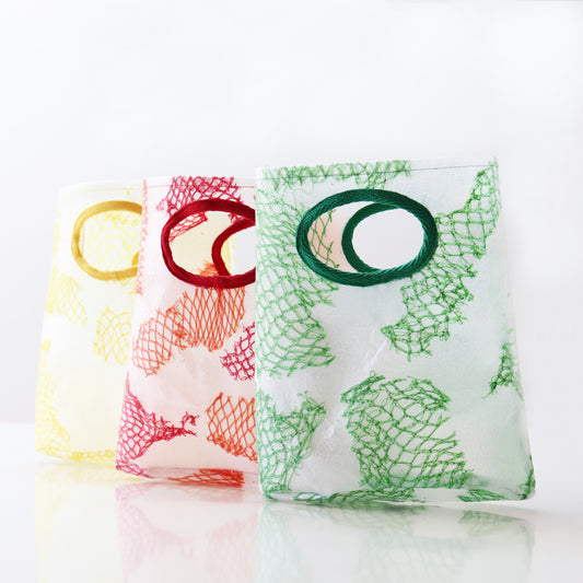 Looply Gift Bag