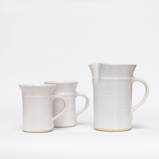 Milk Jug