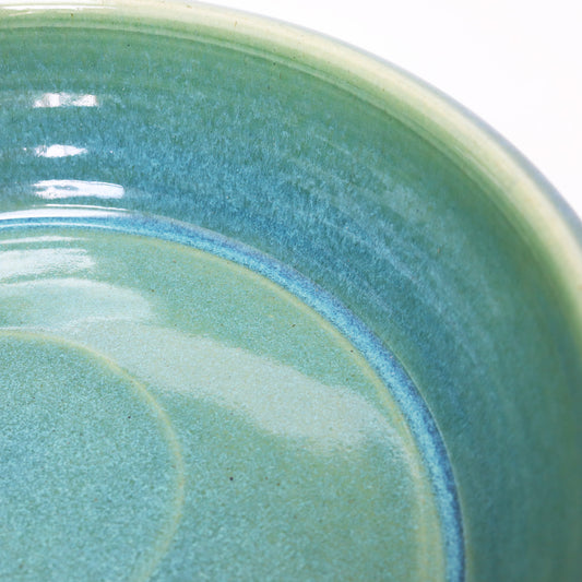 Small Serving Dish
