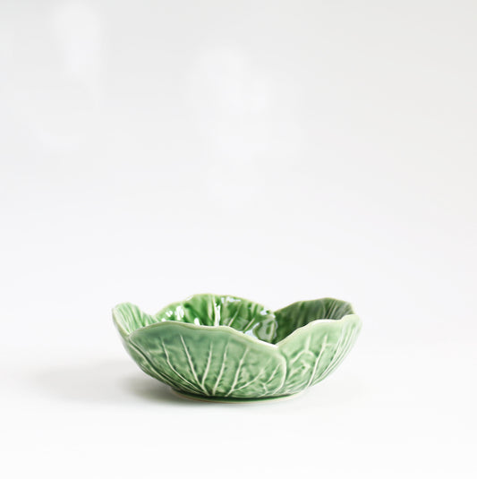 Cabbage Bowl Small