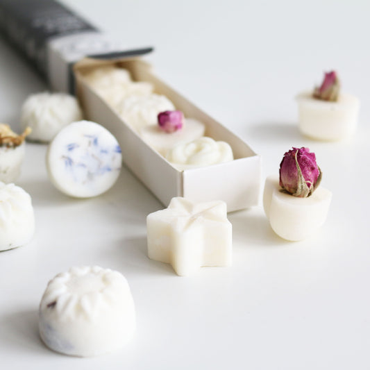 Wax Melts
