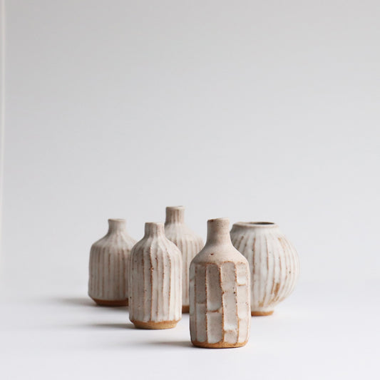 Mini Vase